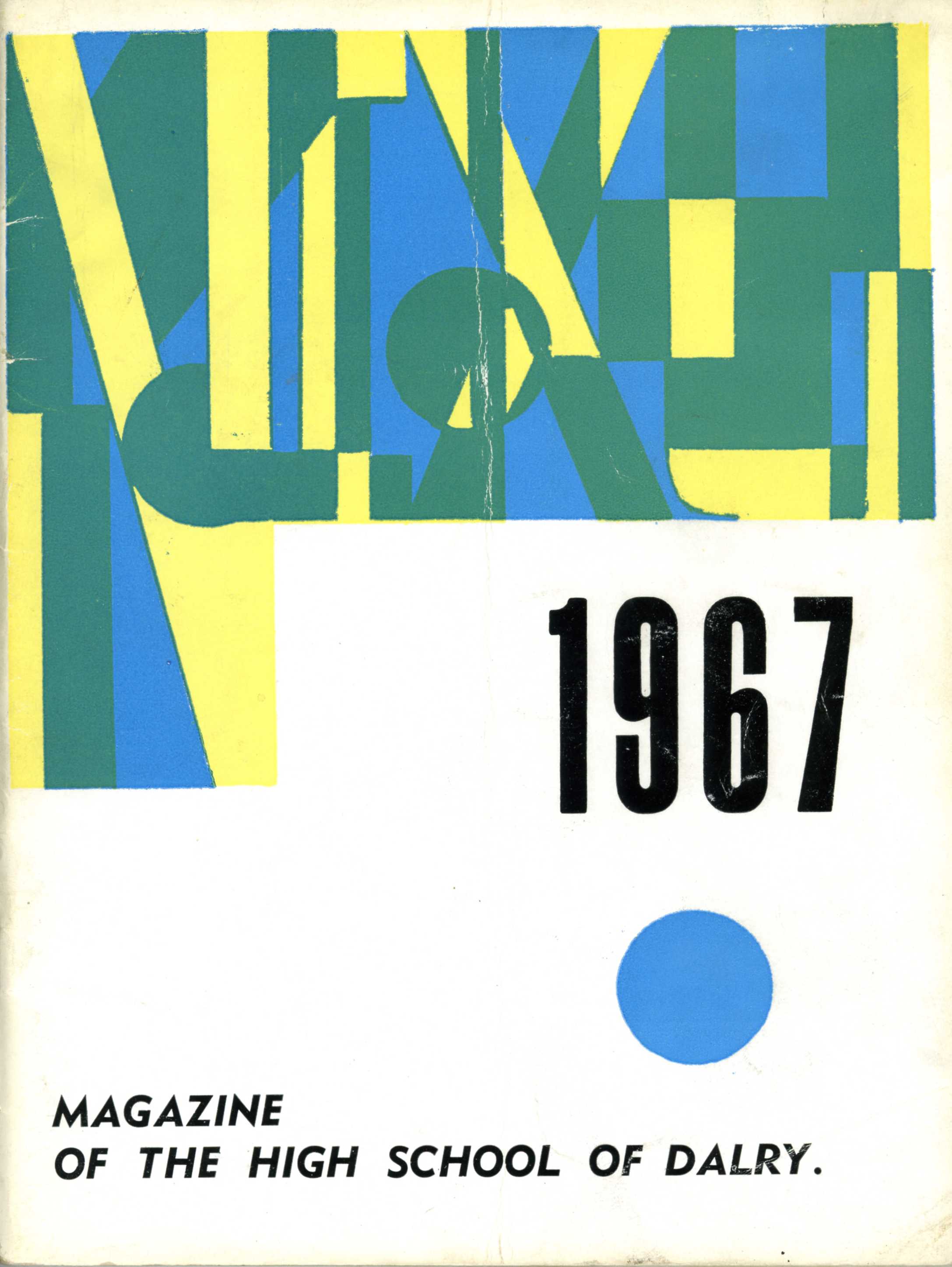 67cover