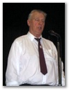 alt-na-craig_and_dalry_burns_club._130.jpg