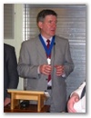alt-na-craig_and_dalry_burns_club._131.jpg