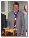 alt-na-craig_and_dalry_burns_club._132.jpg