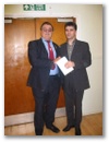 alt-na-craig_and_dalry_burns_club._133.jpg