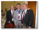 alt-na-craig_and_dalry_burns_club._134.jpg