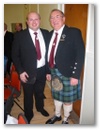 alt-na-craig_and_dalry_burns_club._135.jpg