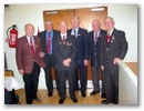 dalry_burns_club._111.jpg