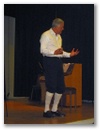 dalry_burns_club._115.jpg