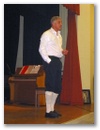 dalry_burns_club._118.jpg