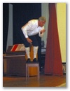 dalry_burns_club._119.jpg