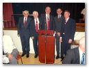 dalry_burns_club._121.jpg