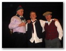 dalry_burns_club._122.jpg