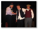dalry_burns_club._123.jpg