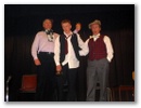 dalry_burns_club._124.jpg
