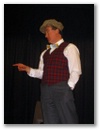 dalry_burns_club._125.jpg