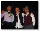 dalry_burns_club._126.jpg