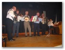 dalry_burns_club._127.jpg