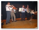 dalry_burns_club._128.jpg