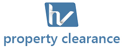 hv property clearance