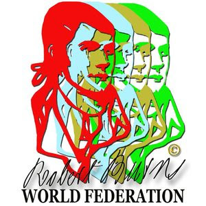 Robert Burns World Federation